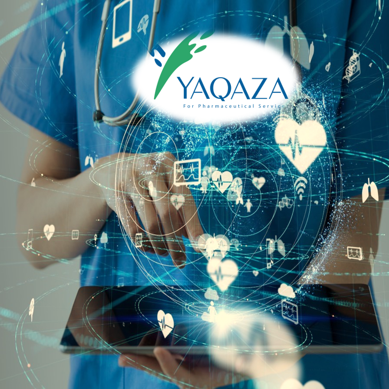 PV Consultancy