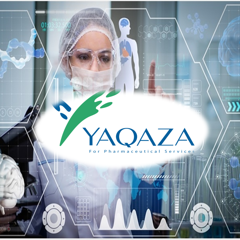 Materiovigilance services